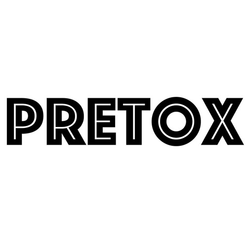 Pretox’s avatar