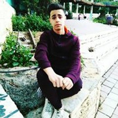 י🤠😎