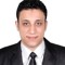 AHMED ABDIN