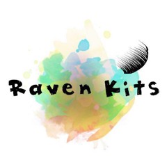 Raven Kits