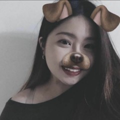 Lyna