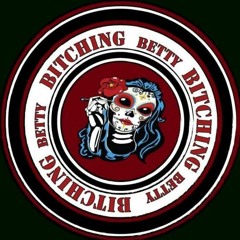 Bitching Betty