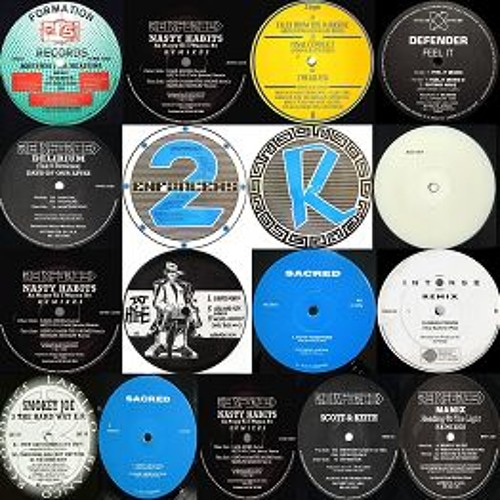 Old-Skool-Dark-Junglistic-Hardcore-Mix-92-to-93-wav-file