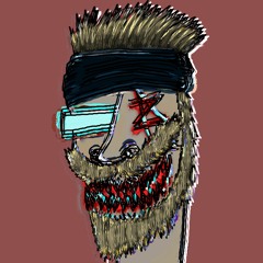 Ƶ₳ɌӨĐEL̲ (Zarodel)