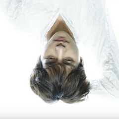 Alexis Min