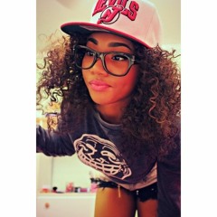 B B Williams