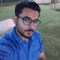 Digital Rakesh