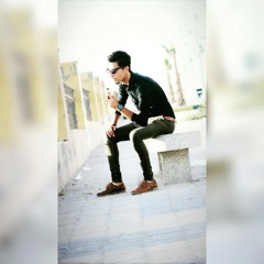 El So3oDee