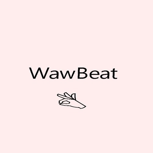 Waw Beat’s avatar