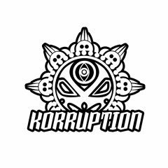 Korruption Digital