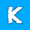 KolkiesDev