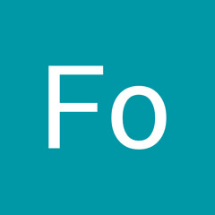 Fo S