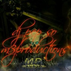 Gwaan so remix by Dj pep so.mp3