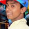 DJ AkShAy