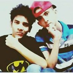 Faixan Kp