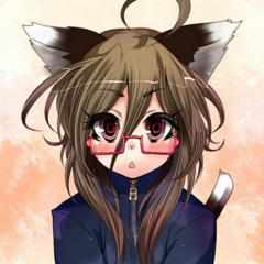Taco-San