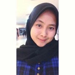 Umi Pipi