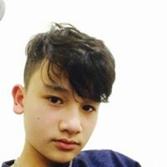 Đức Trịnh