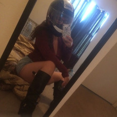 lilchels93