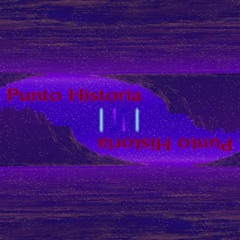 Punto Historia