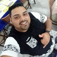 Bruno Costa