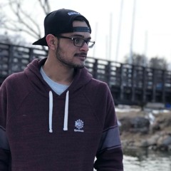 balraj_grewal1