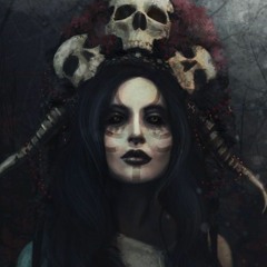 DeadReality