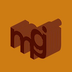 -.MG.-.The Sun Man.-