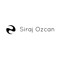 Siraj Ozcan