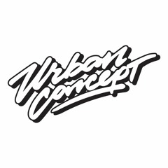 Urban Concept Records