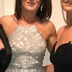 Lynn Kelly