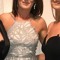 Lynn Kelly