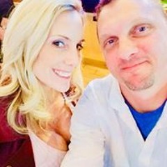 Karyn Keller Bookwalter