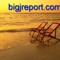 BigJReport