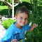 Maksim Grinko (Porcupine)