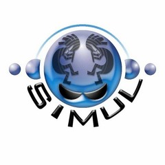 SiMuL