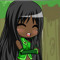 Gacha girl