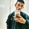 anom