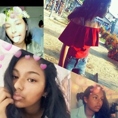 itsaashareen