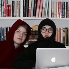 Cecilie Lund Rasmussen