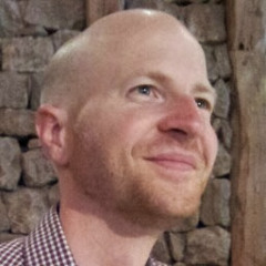 Benoît Toutain