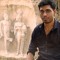 Indeevara Ashantha