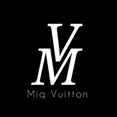 Miq Vuitton