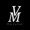 Miq Vuitton