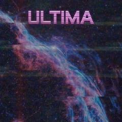 ULTIMA