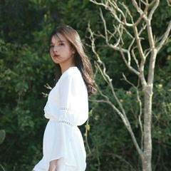 thaonguyen.huynhh