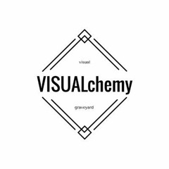 Visual Alchemy