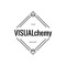 Visual Alchemy