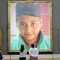 sandhu