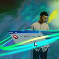 johnson_chen10
